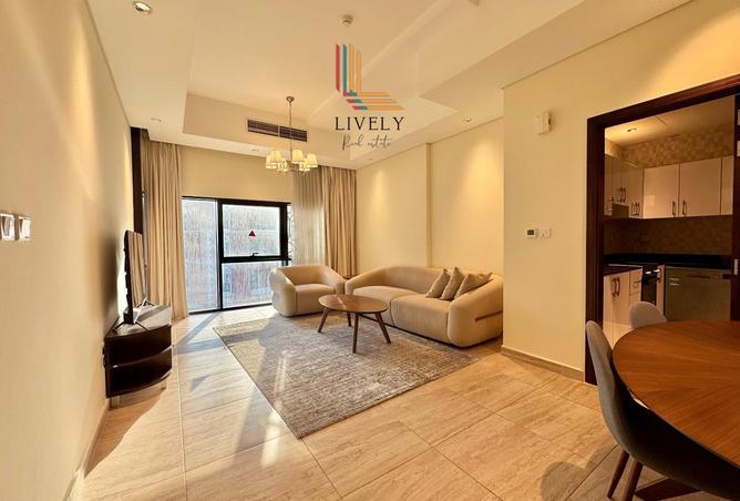 964634 - Property Image 2