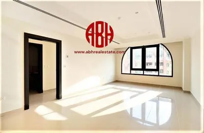 Apartment - 1 Bedroom - 1 Bathroom for rent in West Porto Drive - Porto Arabia - The Pearl Island - Doha