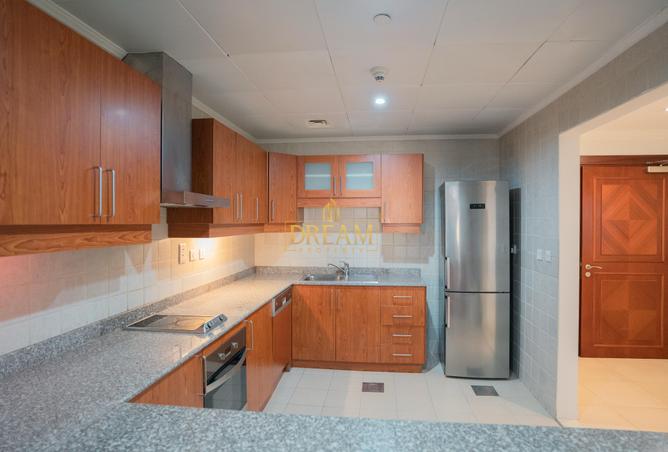 937771 - Property Image 3