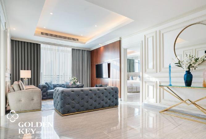 992410 - صورة العقار 3