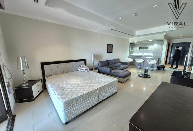953641 - Property Main Image