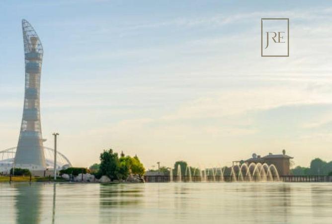 1010243 - Property Image 2