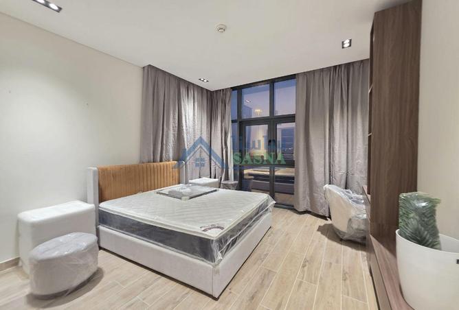 976466 - الصورة الرئيسية للعقار