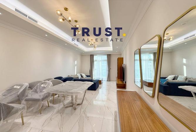 948232 - Property Image 3