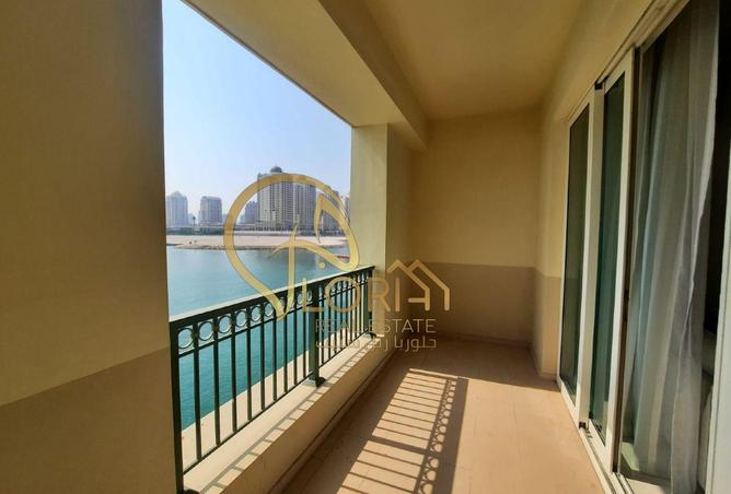 952128 - Property Image 2
