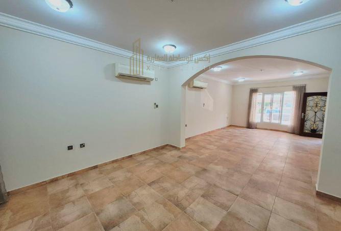 1004738 - صورة العقار 3