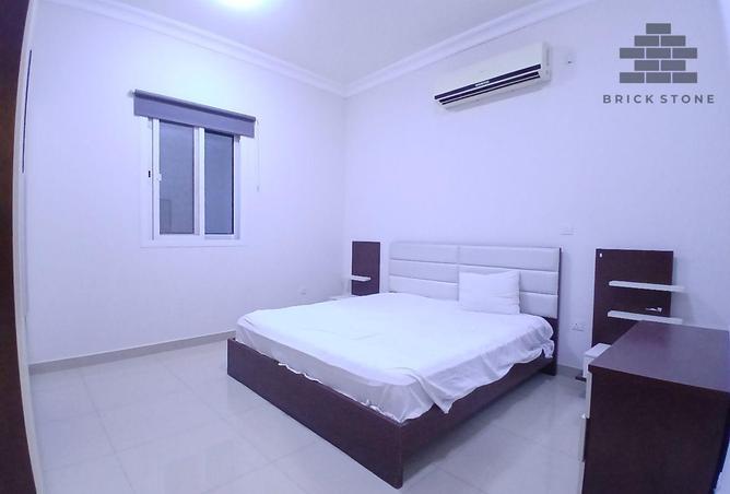 927352 - صورة العقار 3