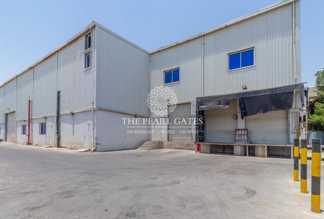 861929 - صورة العقار 2