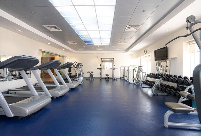 977268 - صورة العقار 3