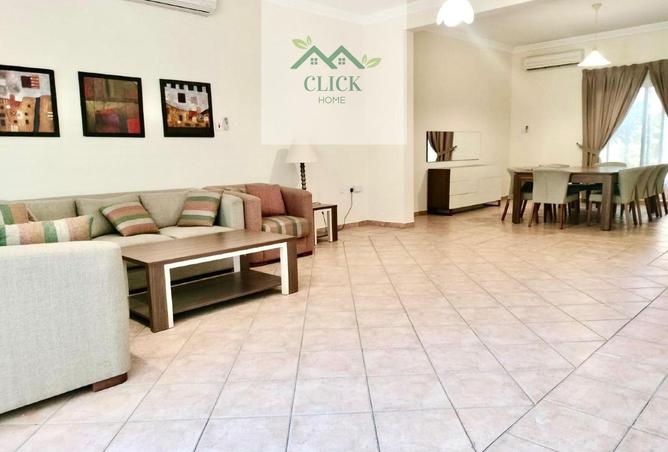 965641 - صورة العقار 2