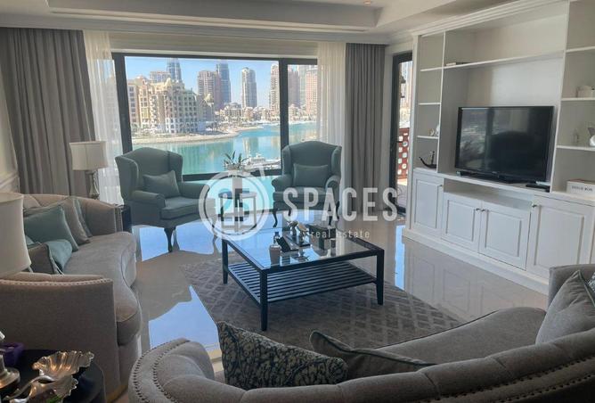 966681 - صورة العقار 2