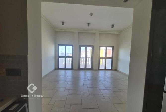 942133 - Property Image 3