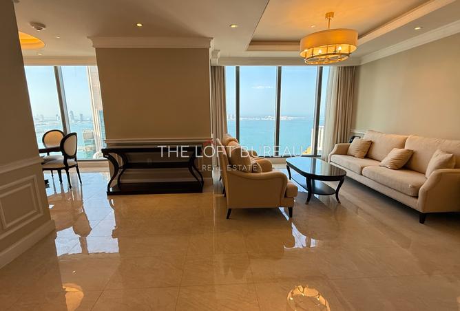 880388 - Property Image 3