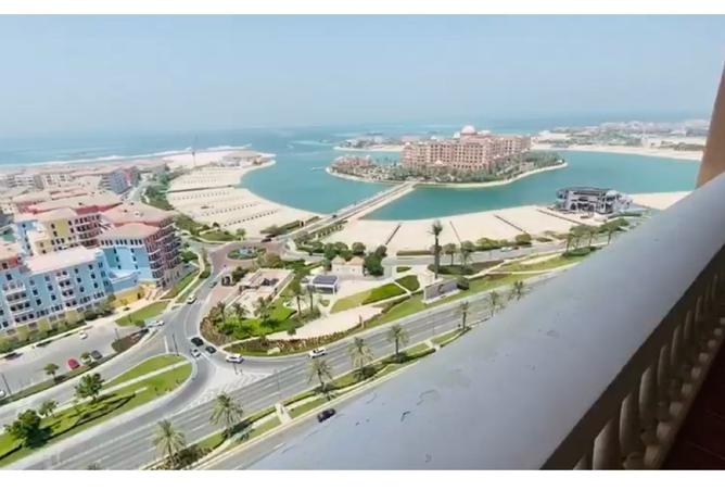 942594 - Property Main Image