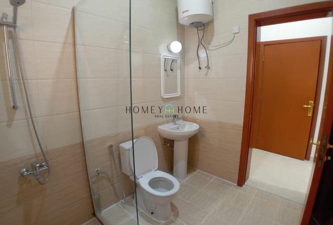 968366 - صورة العقار 3