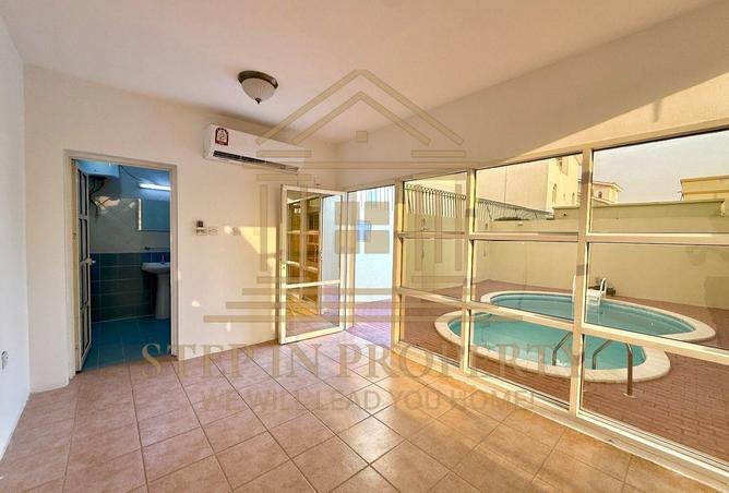 969090 - صورة العقار 3