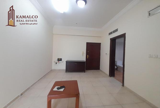 954500 - Property Image 2