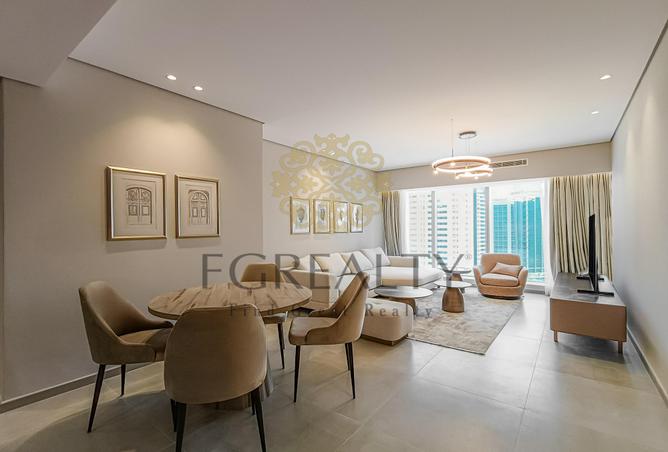 898638 - Property Main Image