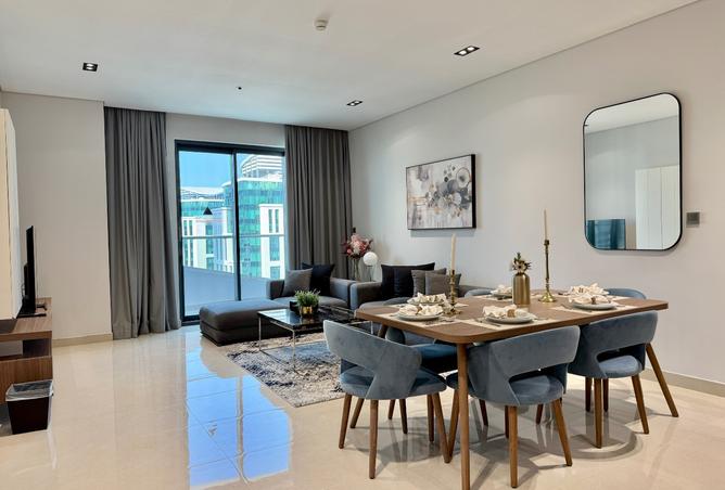 1007629 - Property Image 2