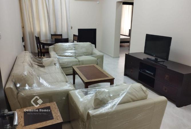 949371 - Property Main Image