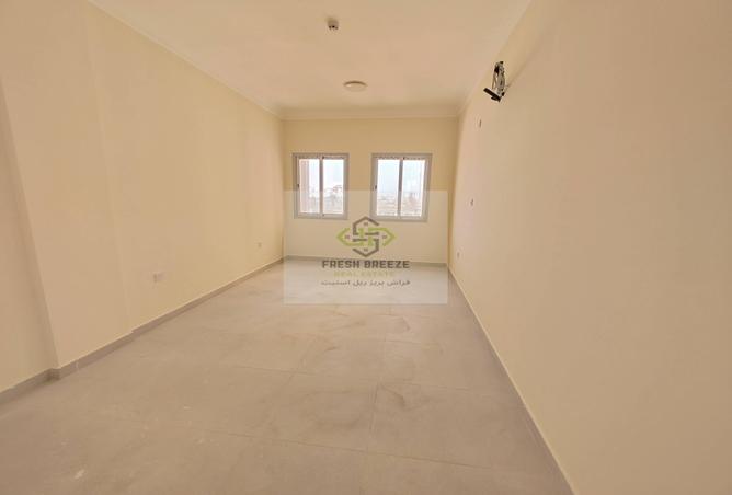 979846 - Property Main Image