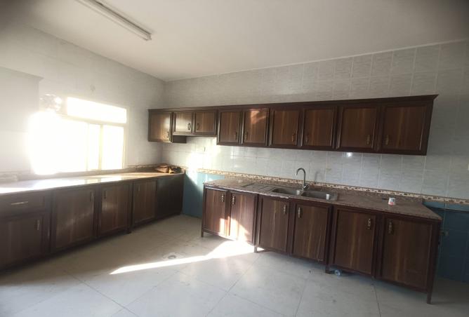 977941 - Property Image 3