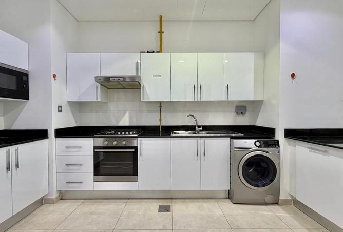 986857 - Property Image 3