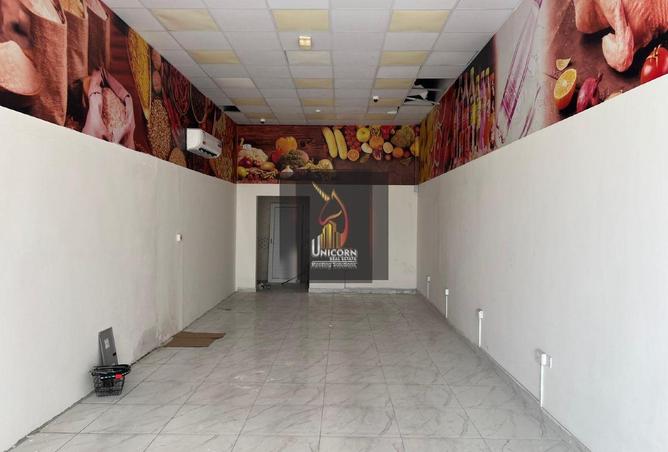 972904 - صورة العقار 3