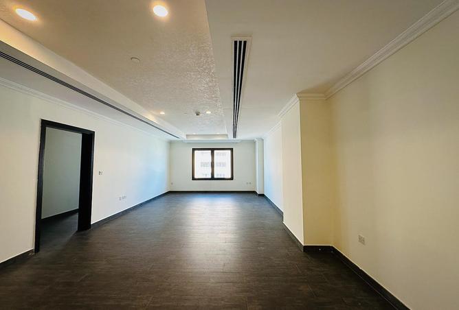 917620 - صورة العقار 3