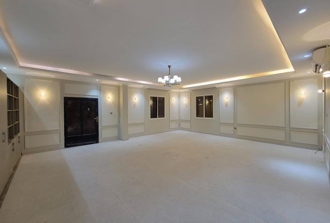 977271 - Property Main Image