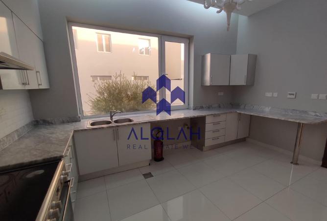 930027 - الصورة الرئيسية للعقار