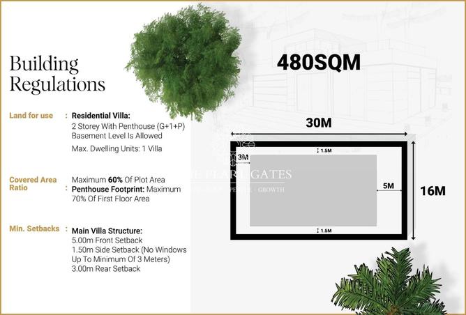 972366 - صورة العقار 2