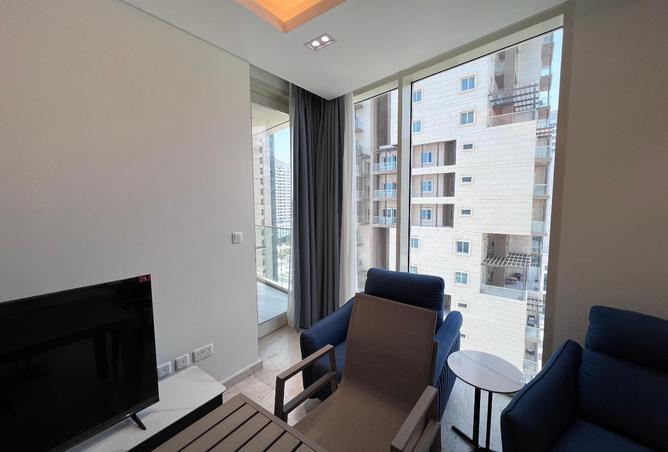 991070 - Property Image 3