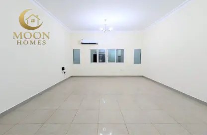 Apartment - 2 Bedrooms - 2 Bathrooms for rent in Muntazah 7 - Al Muntazah - Doha Apartment - 2 Bedrooms - 2 Bathrooms for rent in Muntazah 7 - Al Muntazah - Doha