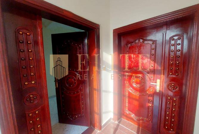 985775 - صورة العقار 3