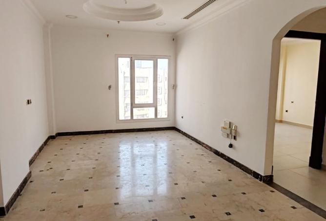 945314 - الصورة الرئيسية للعقار