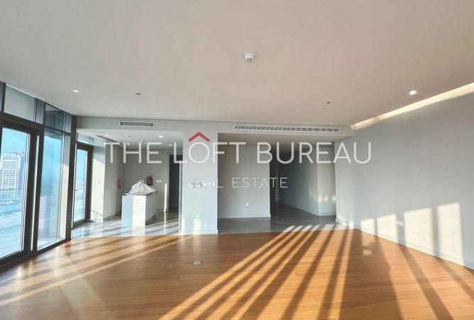 946155 - Property Image 3