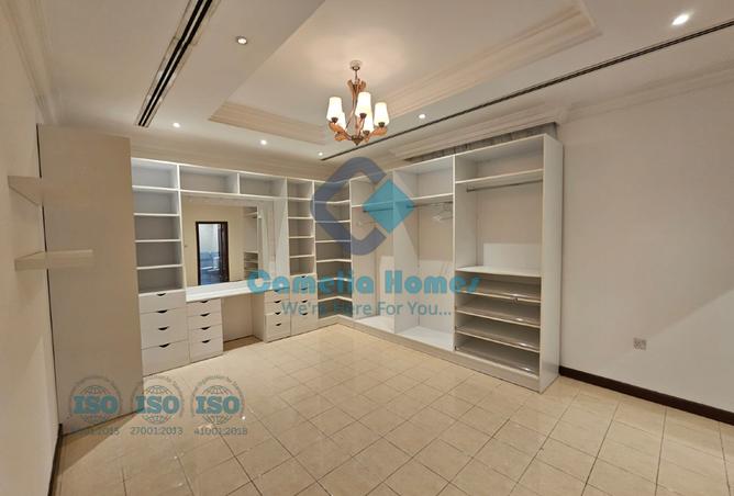 942006 - Property Image 3