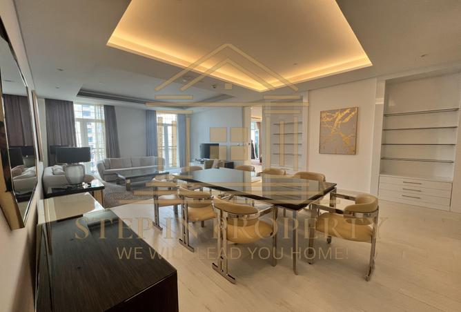 968198 - Property Image 3