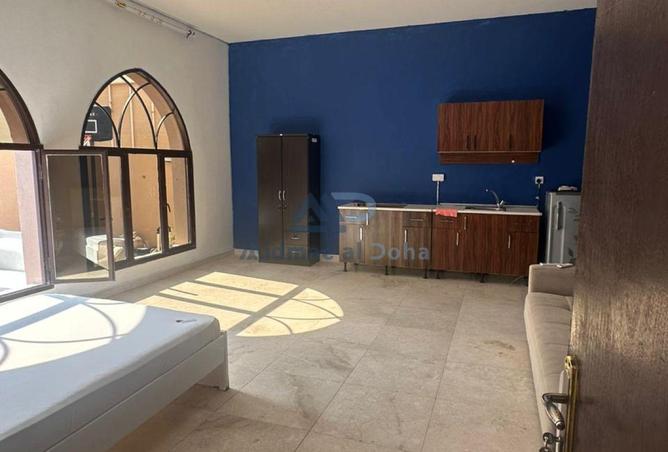 996325 - Property Main Image