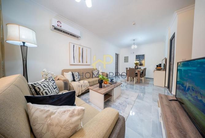 907714 - صورة العقار 2