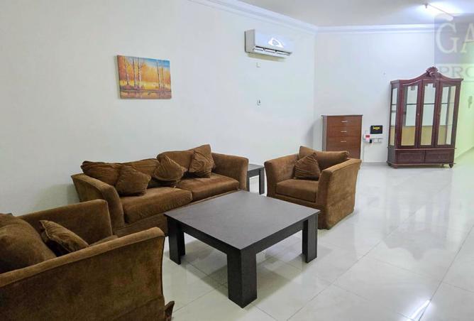 1003613 - صورة العقار 2