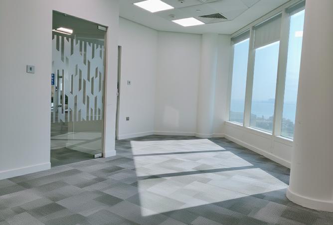 926758 - Property Image 3