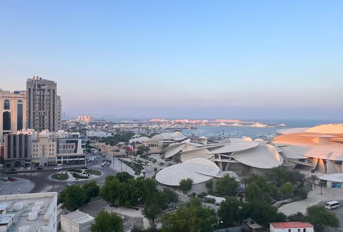 971916 - Property Image 2