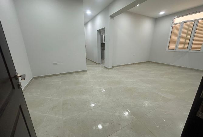 982802 - صورة العقار 3