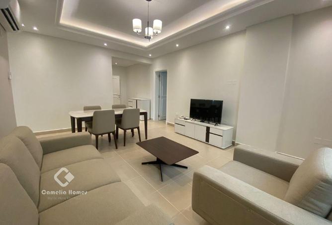 929360 - الصورة الرئيسية للعقار