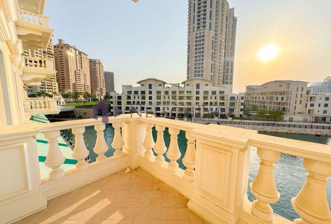 983723 - Property Main Image