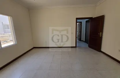 Apartment - 1 Bedroom - 1 Bathroom for rent in Al Nuaija Street - Al Nuaija - Doha