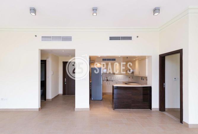 968253 - Property Image 2