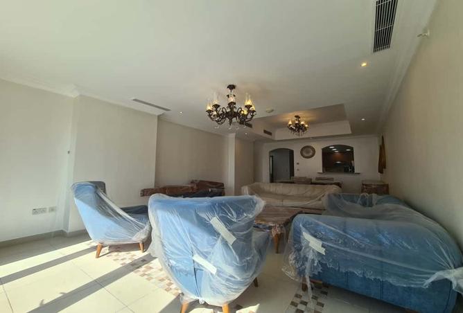 937389 - صورة العقار 3